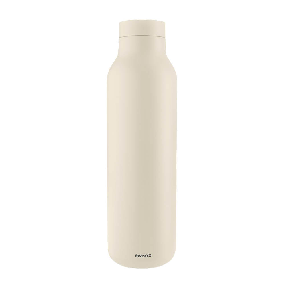 Eva Solo - Urban Termospullo 0,7 L Coconut