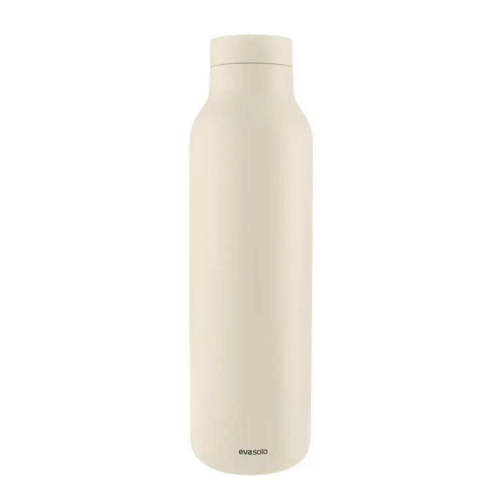 Urban Termospullo 0,7 L Coconut