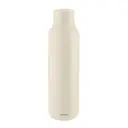 Urban termoflaska 0,7 L kokos