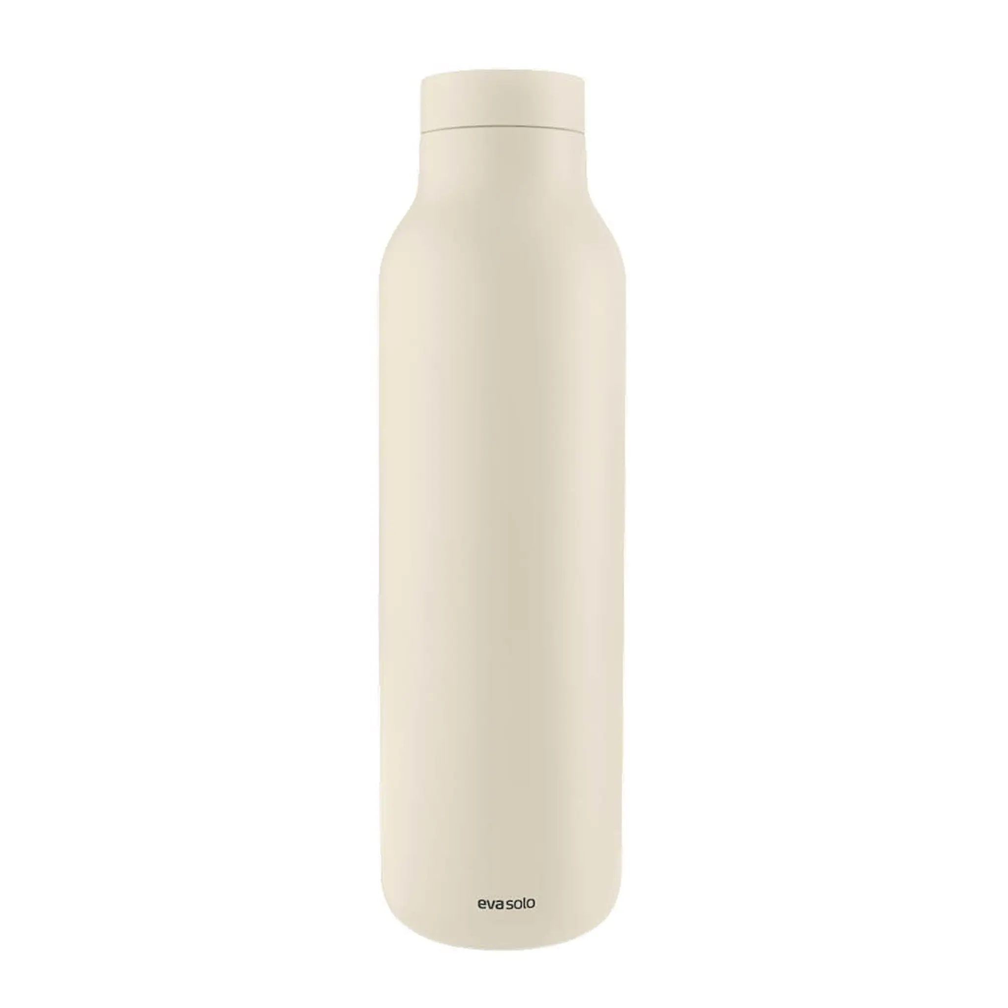 Eva Solo Urban Termospullo 0,7 L Coconut