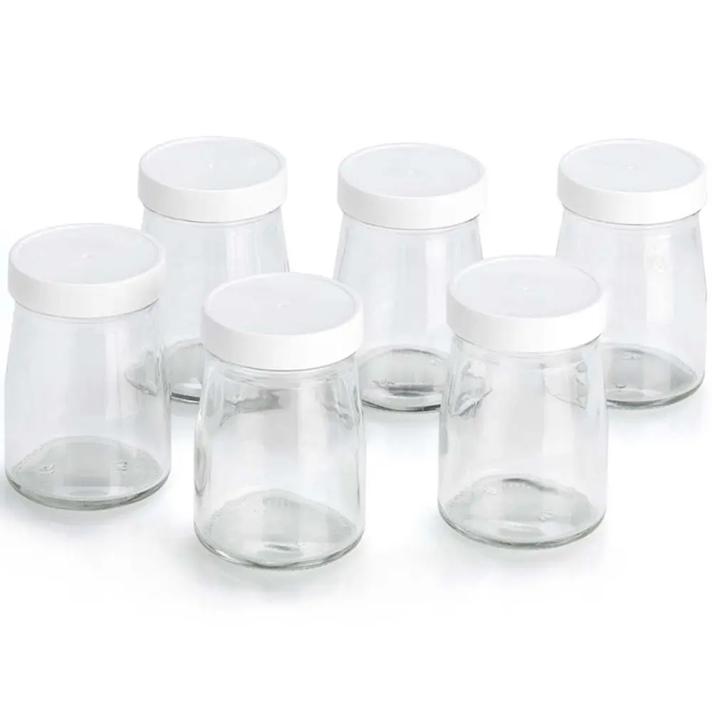 Core Collection Lasi 125 ml Ym400E 6 kpl
