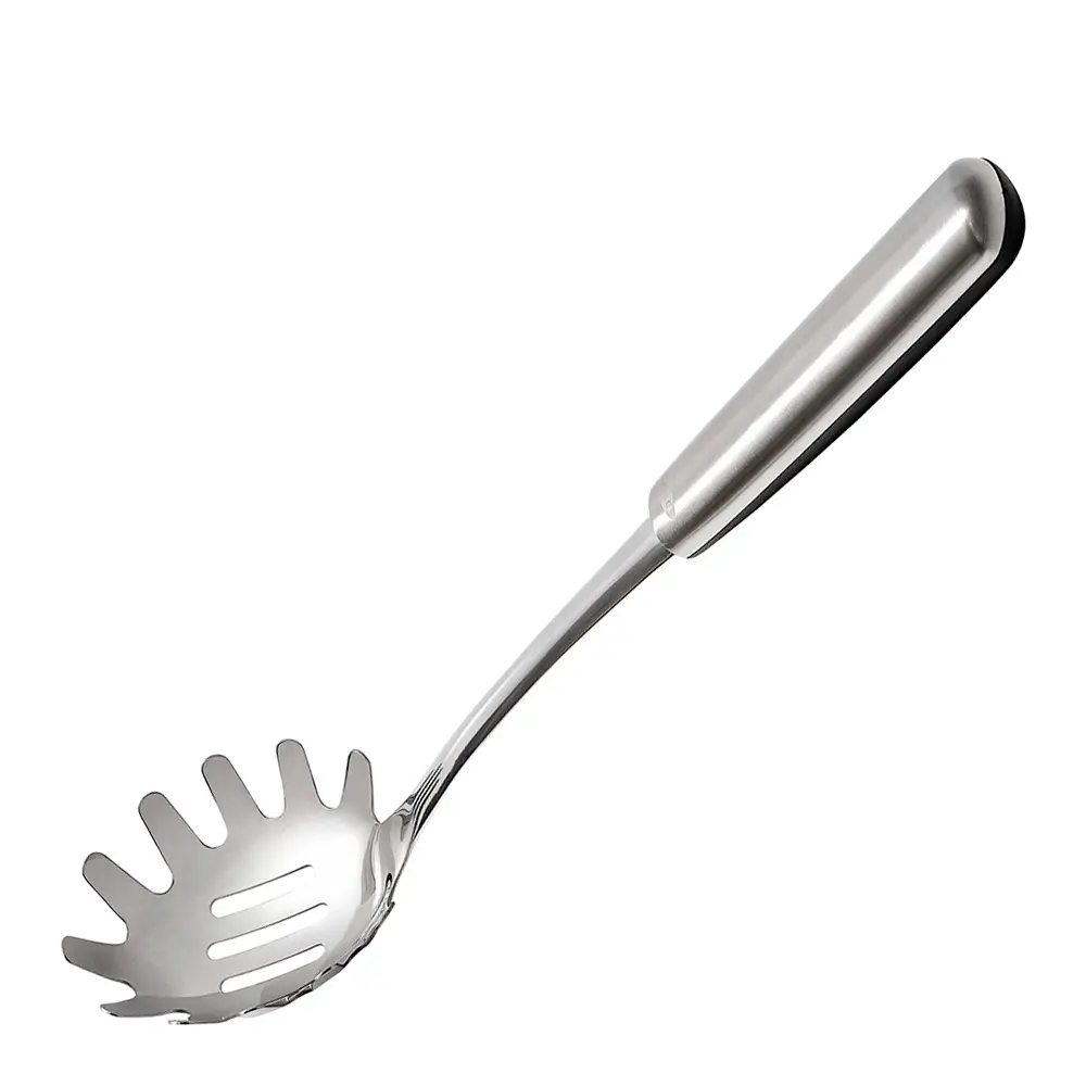 Pastakauha