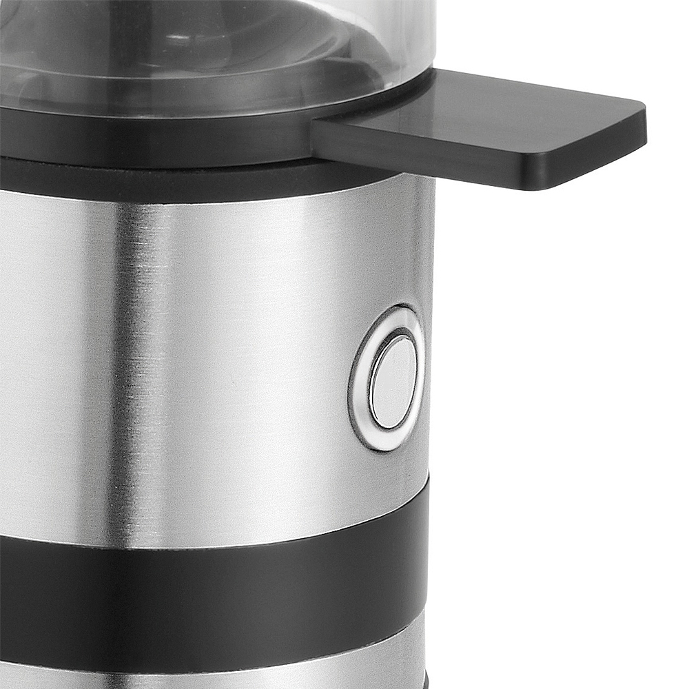 WMF KITCHENminis eggekoker 2 egg