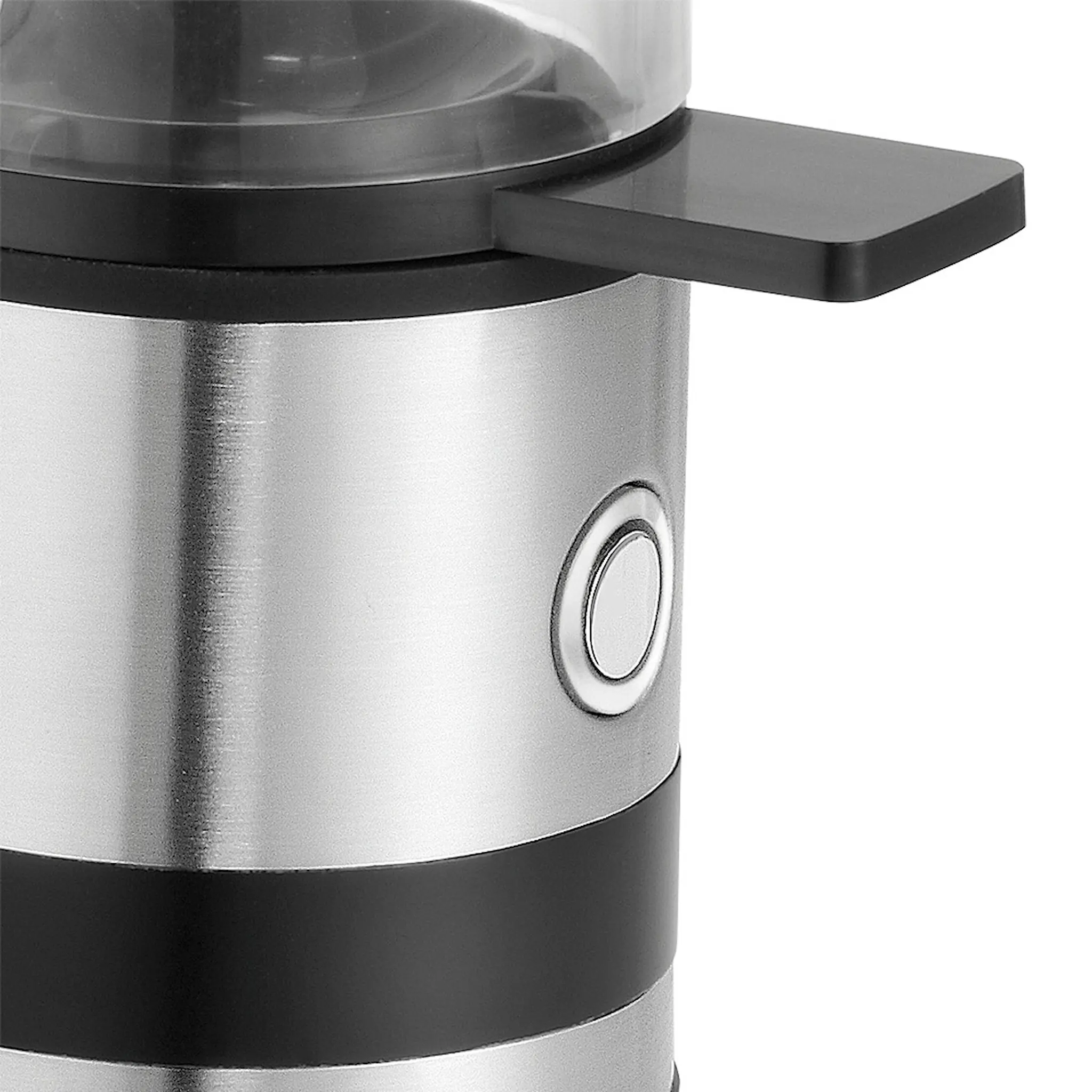 WMF KITCHENminis Äggkokare 2 ägg