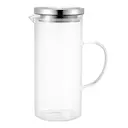 Kay Kanna med lock 1,3 L
