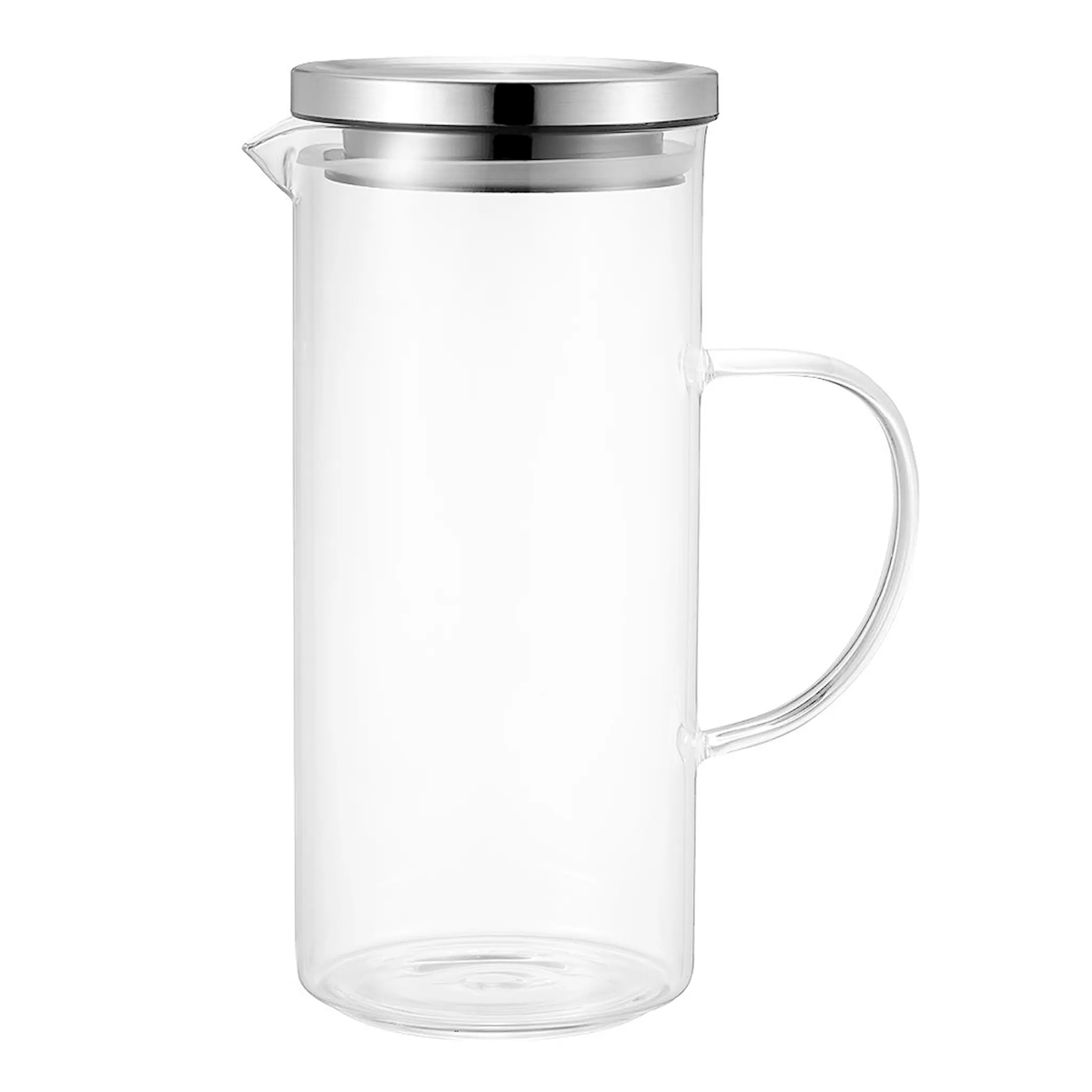 Dorre Kay Kanna med lock 1,3 L