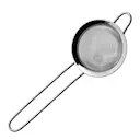 Steel Essentials sil D7 cm stål