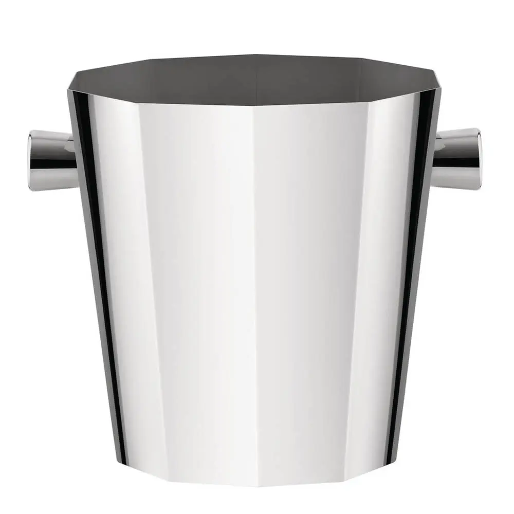 Eugenia Viinicooleri 26x22 cm 5,5L Teräs