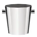 Eugenia vinkylare 26x22 cm 5,5L stål