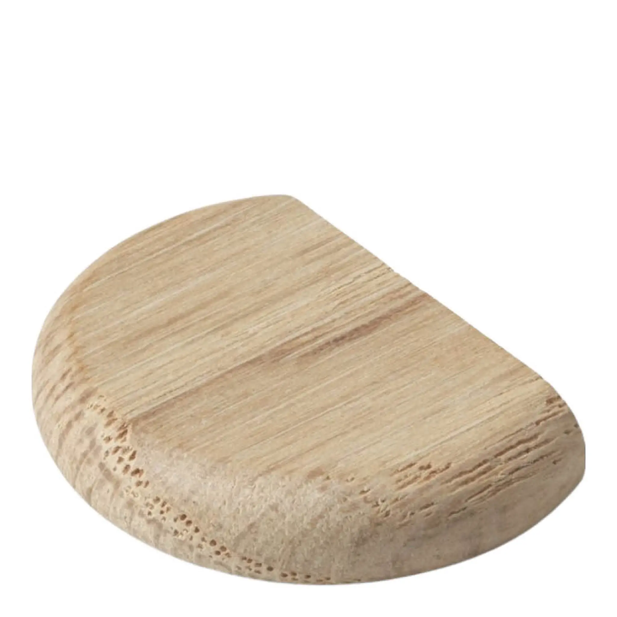 Kay Bojesen Reservdel öra till mini Elefant (39242)