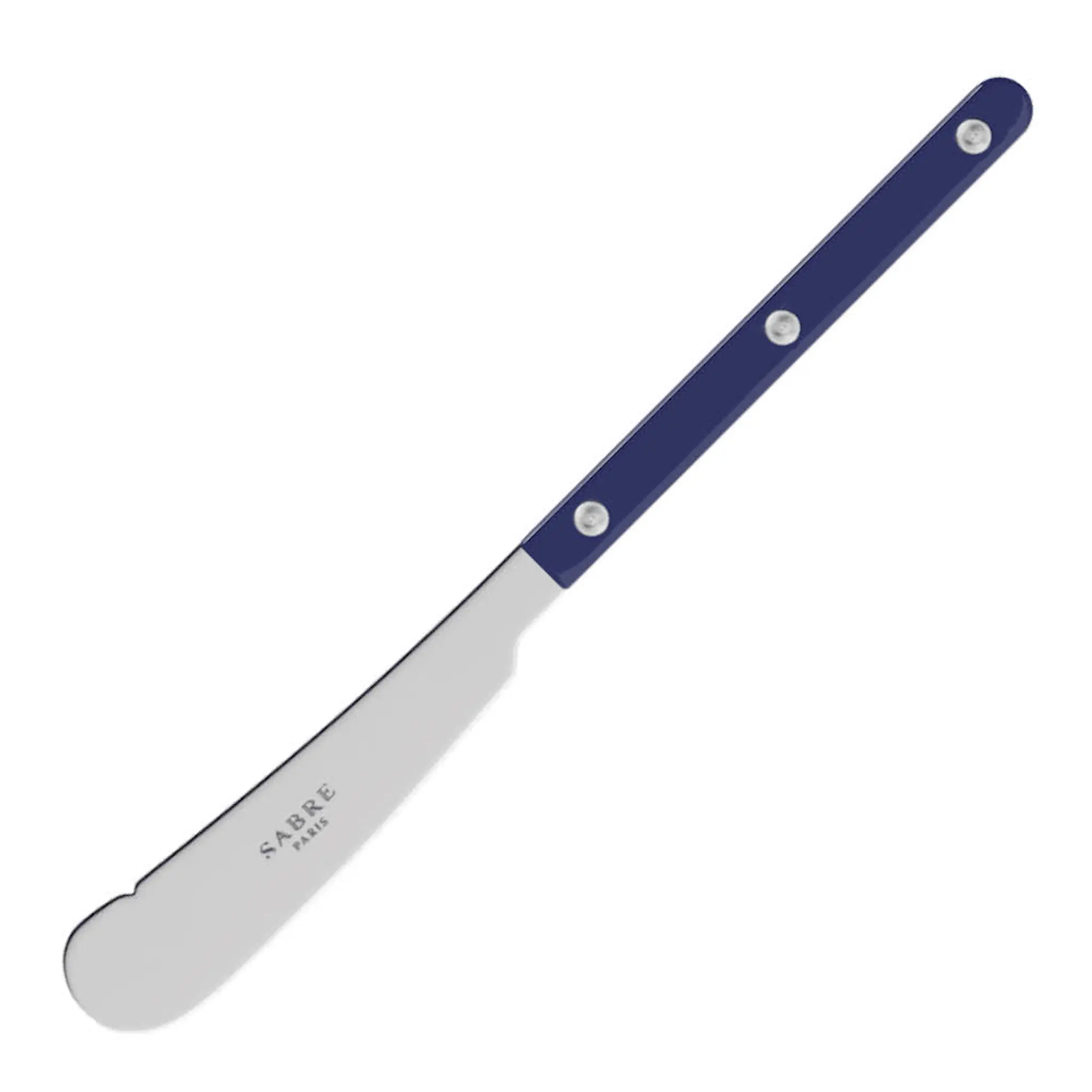 Sabre Bistrot voiveitsi 20 cm Navy Blue