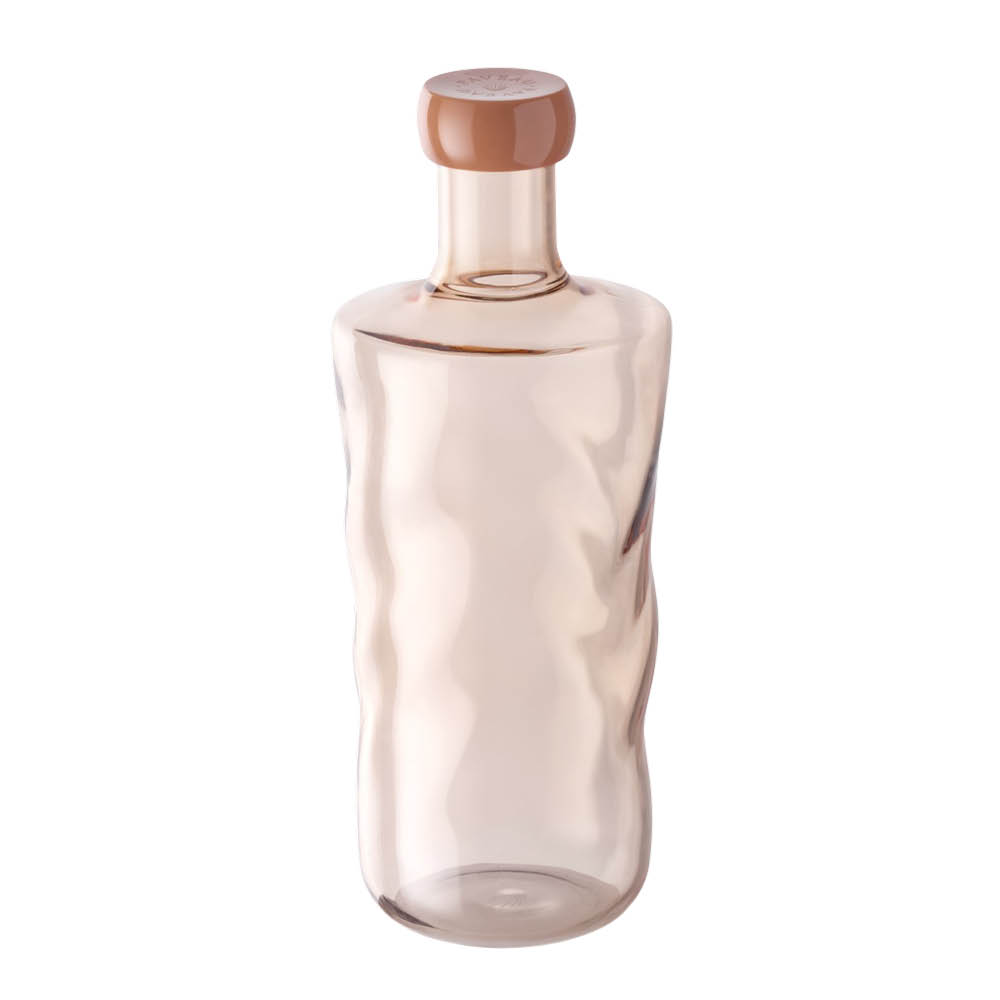 Paveau - Swirl Pullo 1,25 L Glow