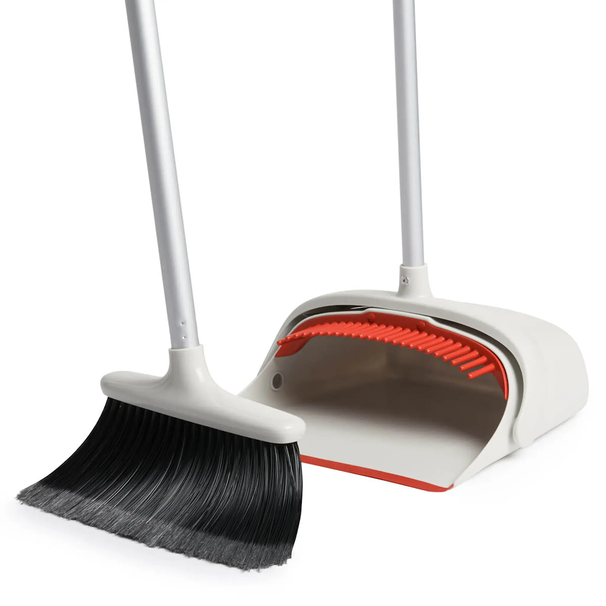 Oxo Oxo Lattiaharjasetti Valkoinen