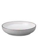 Studio Grey Serveringsskål 24 cm Ljusgrå