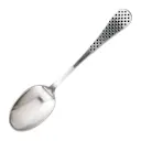 Global GT-007 Matsked 18,7 cm