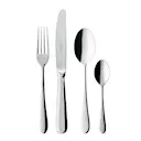 Oscar bestickset 24 delar
