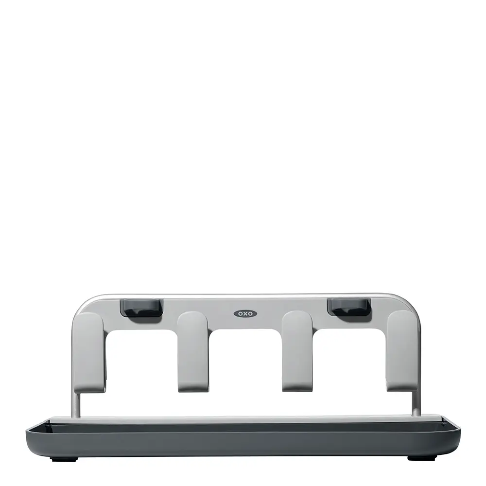 Pullonkuivausteline 31x16 cm