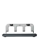 Torkställ för flaskor 31x16 cm