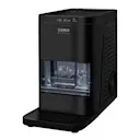 Ice Ball Pro iskulemaskin svart