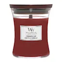 Hourglass doftljus medium cinnamon chai