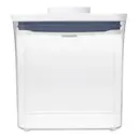 Pop Förvaringslåda med lock 2,6 L