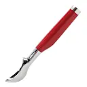 Core glasskopa 21,6 cm empire red