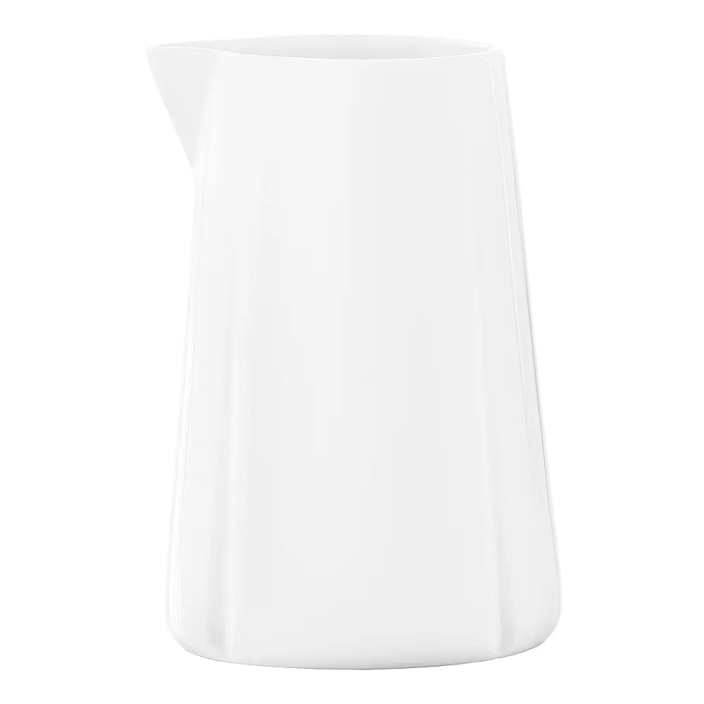 Grand Cru Kannu 40 cl