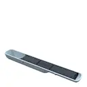 Measure-Up Måttsked 19,5 cm Blå