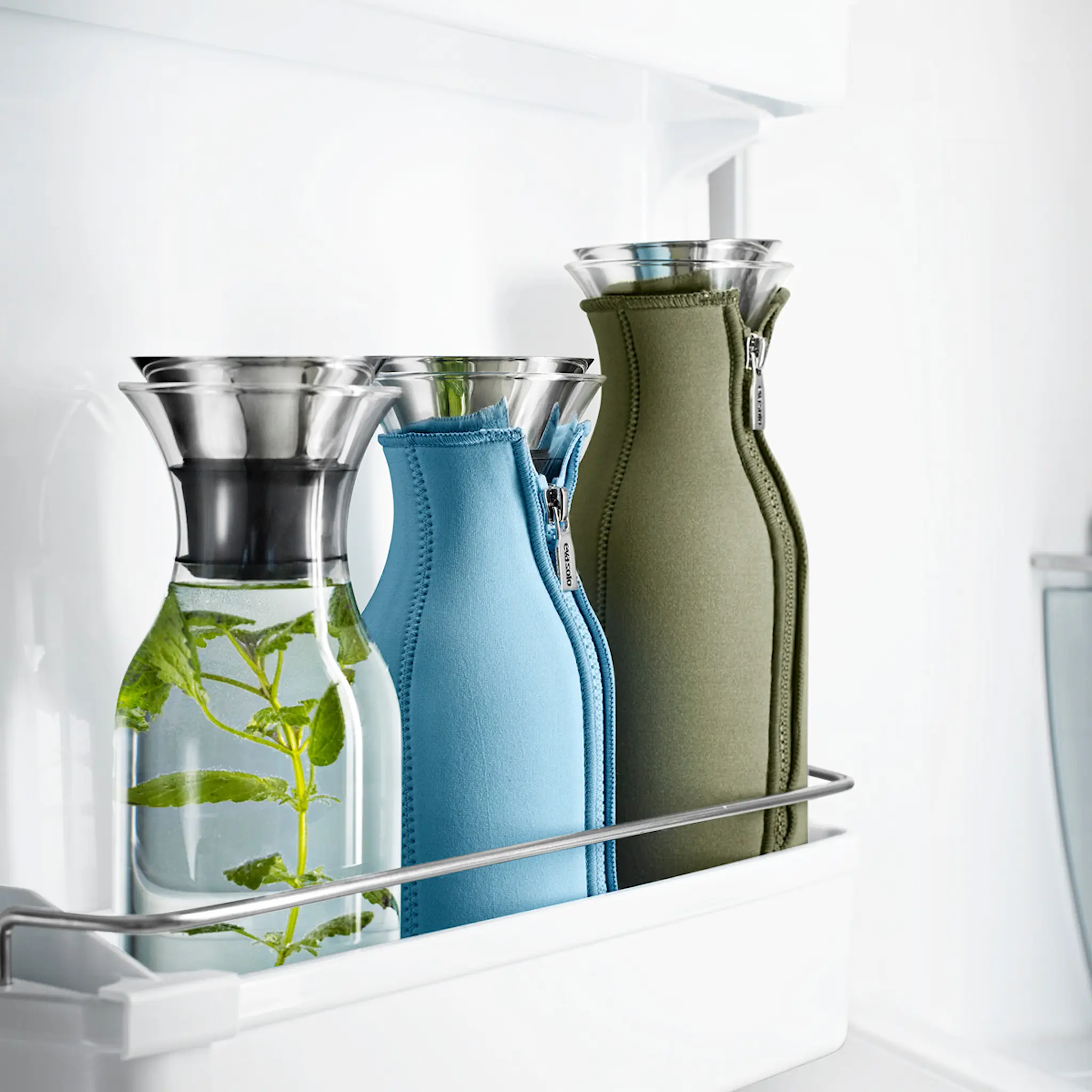 Eva Solo Jääkaappikaadin 1,4 L