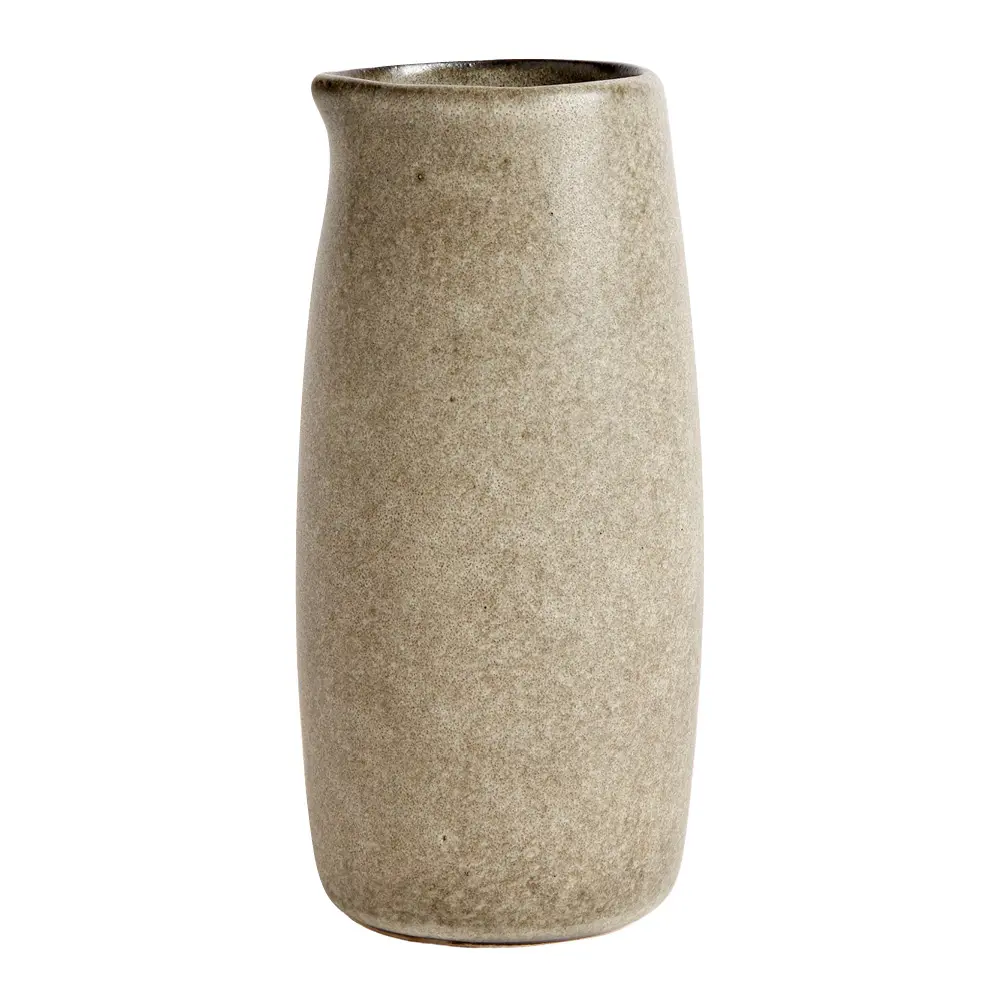 Mame Kannu 1,2 L Osteri