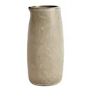 Mame kanna 1,2 L ostron