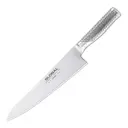 Global G-16 Kockkniv 24 cm