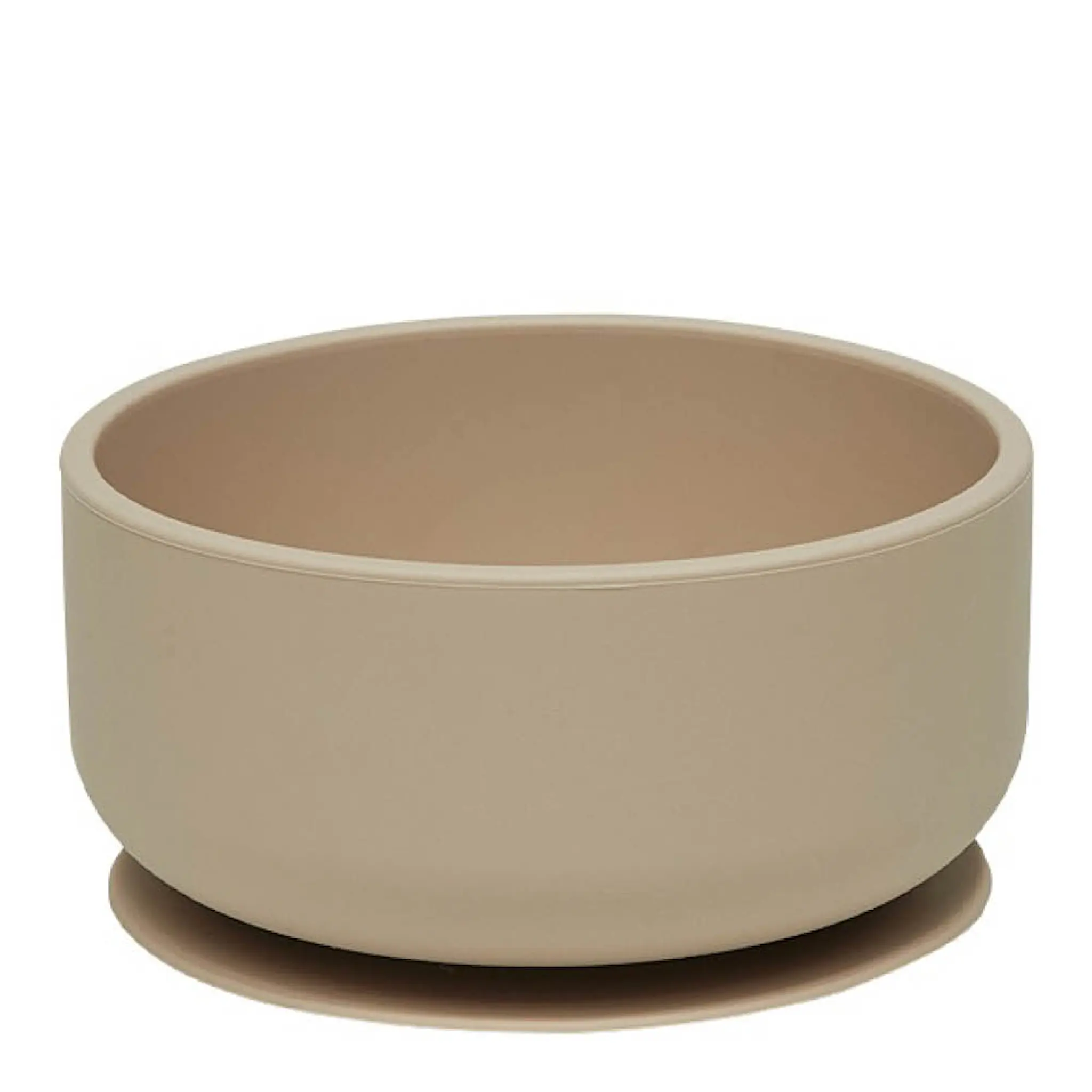 OYOY Enkei sugebolle 12 cm beige