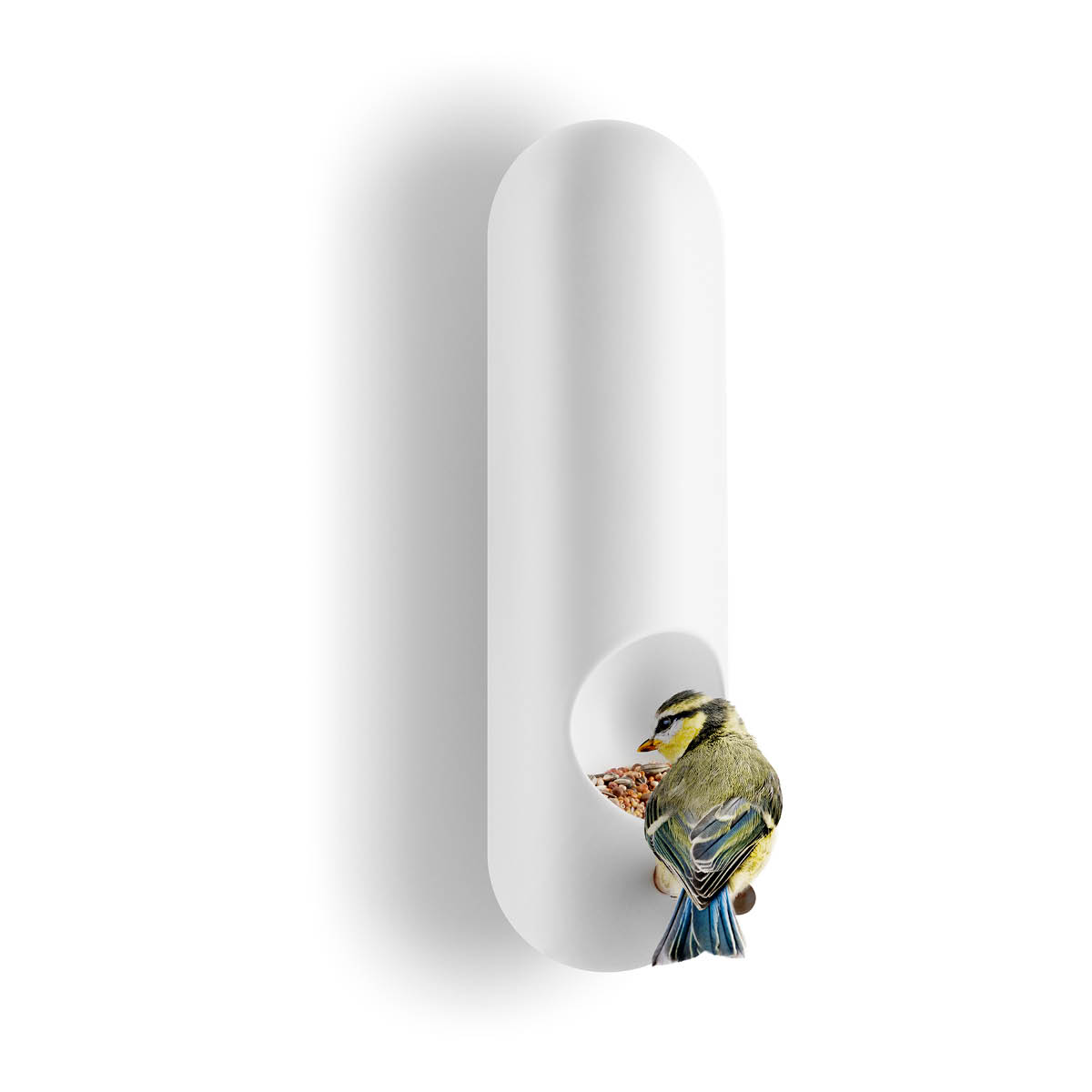 Eva Solo Eva Solo Linnunsyötin