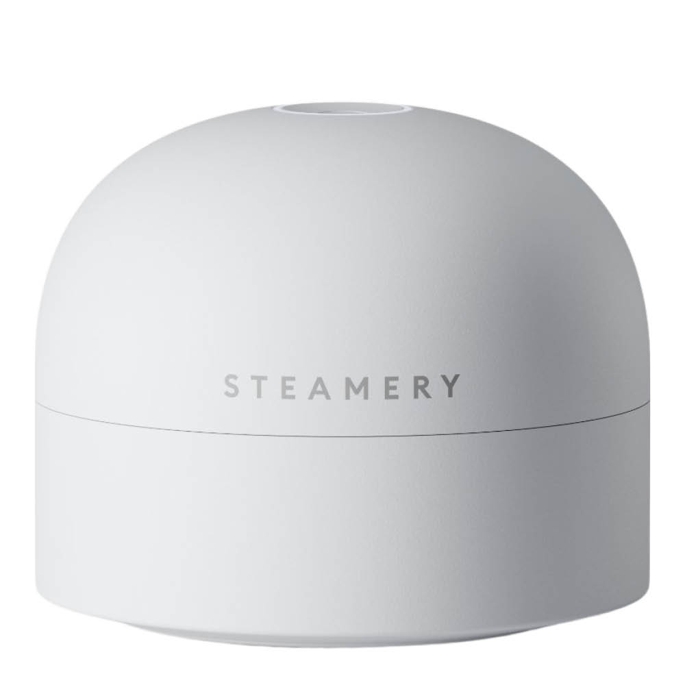 Steamery - Pilo Core nukanpoistaja 8 cm cotton