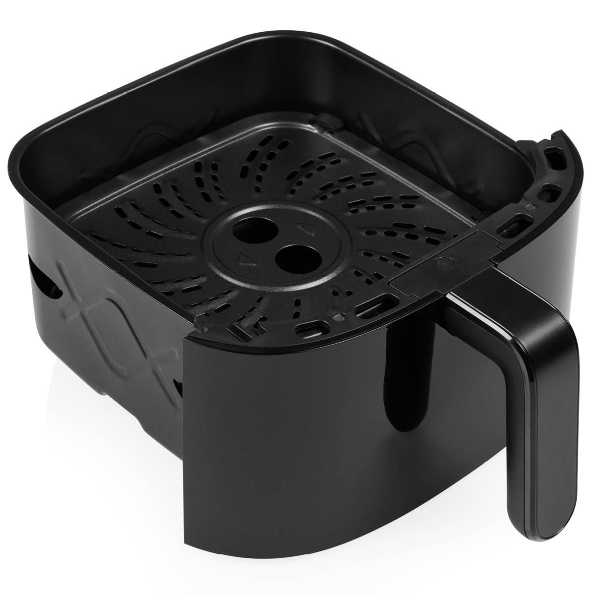 PRINCESS Airfryer 182244 6L 1500W digital