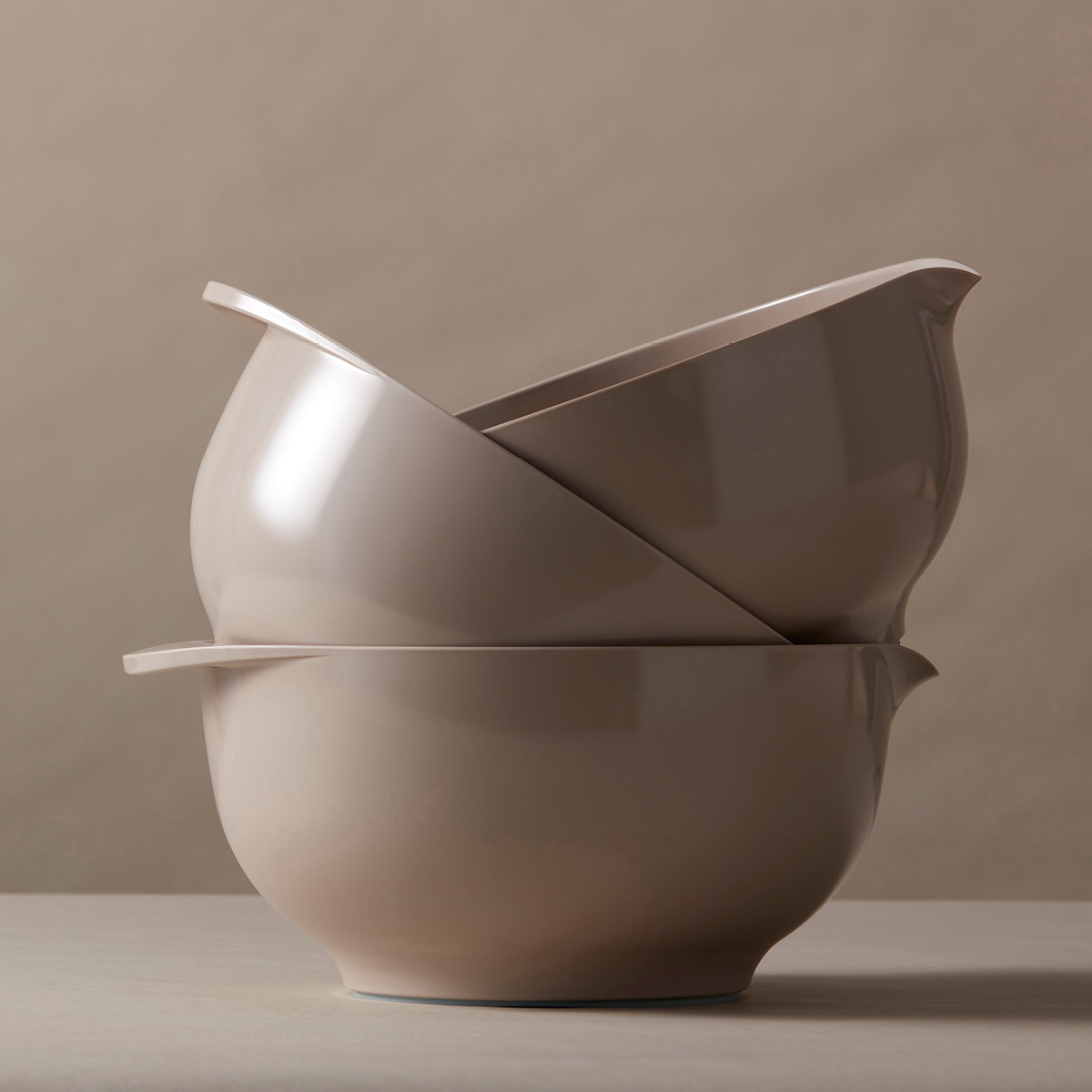 Rosti Margrethe Kulho 4 L Humus