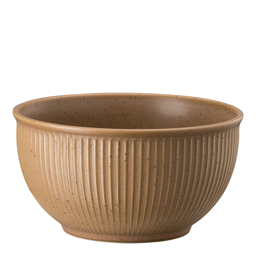 Thomas - Clay Earth Kulho 13 cm