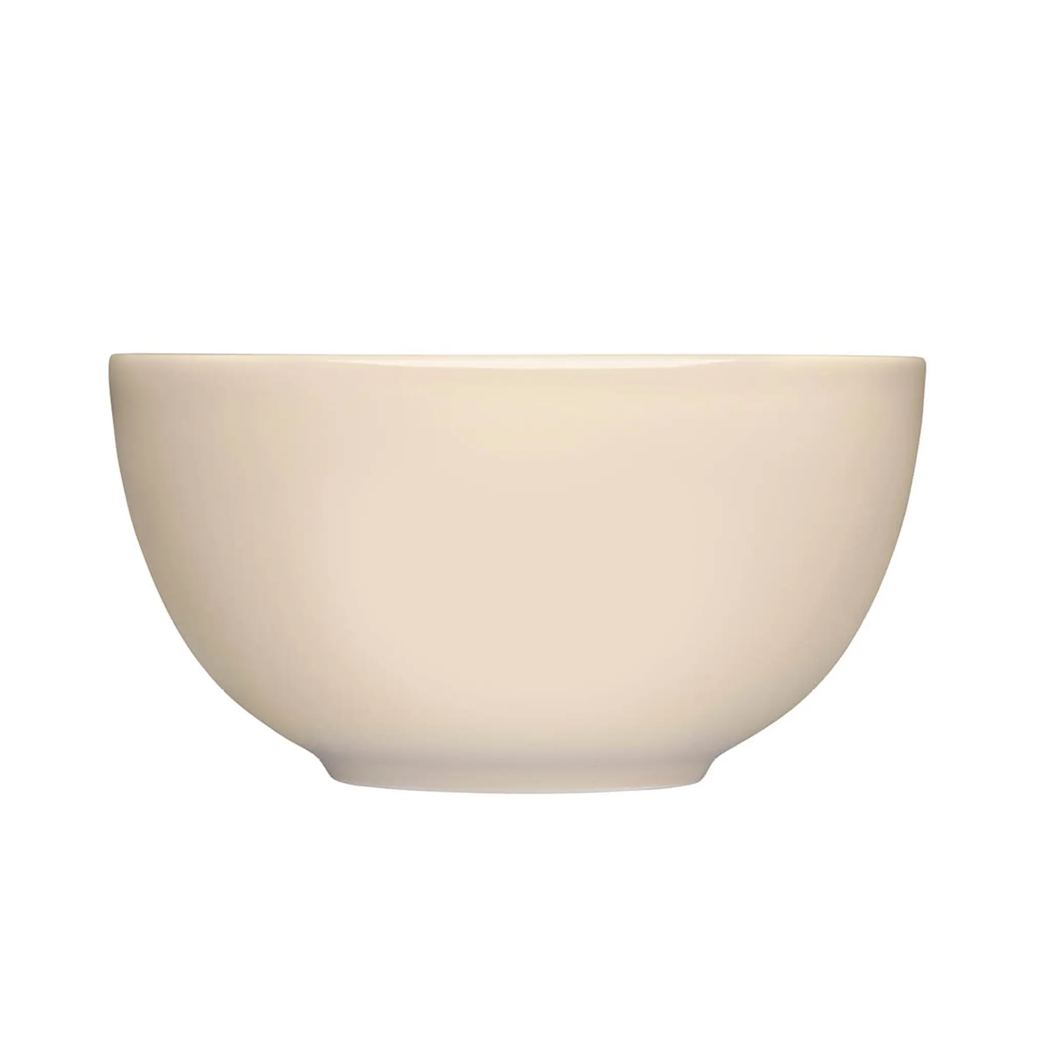iittala Teema bolle 1,65L lin