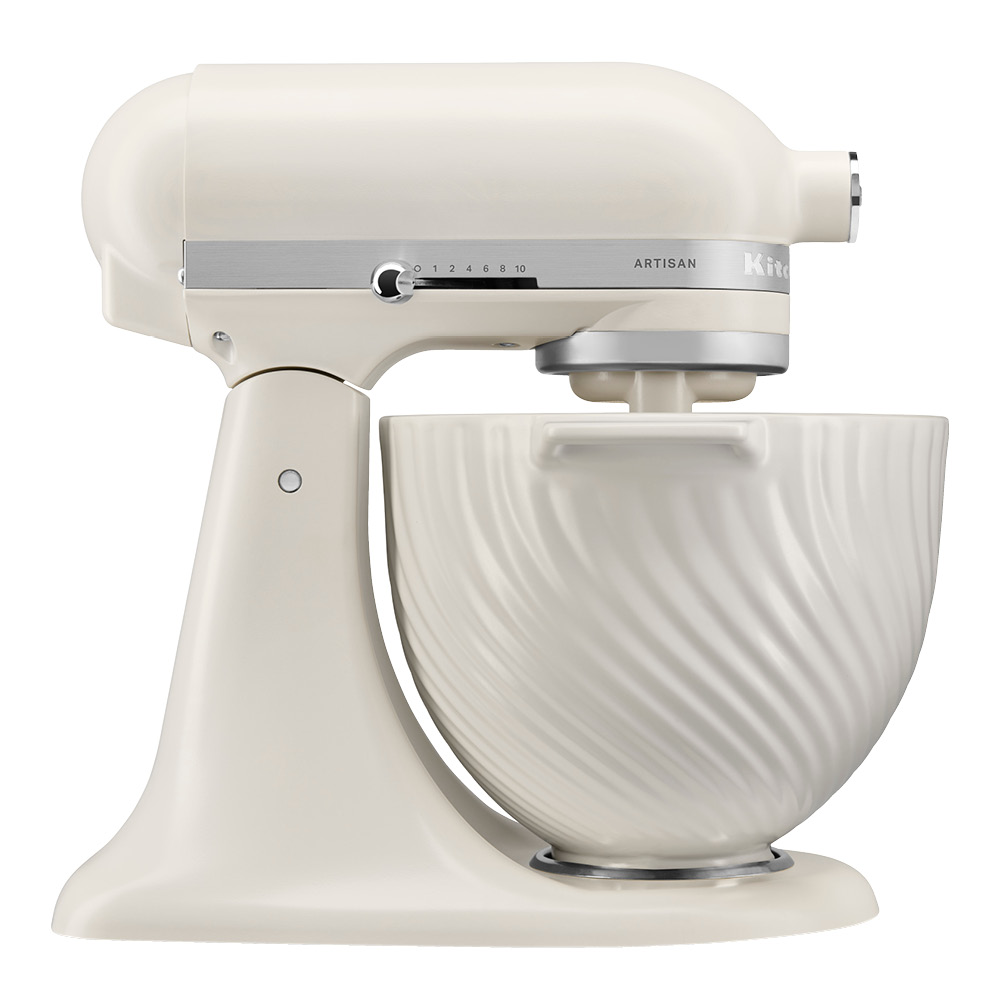 KitchenAid Accessory keramisk bolle 4,7L meringue