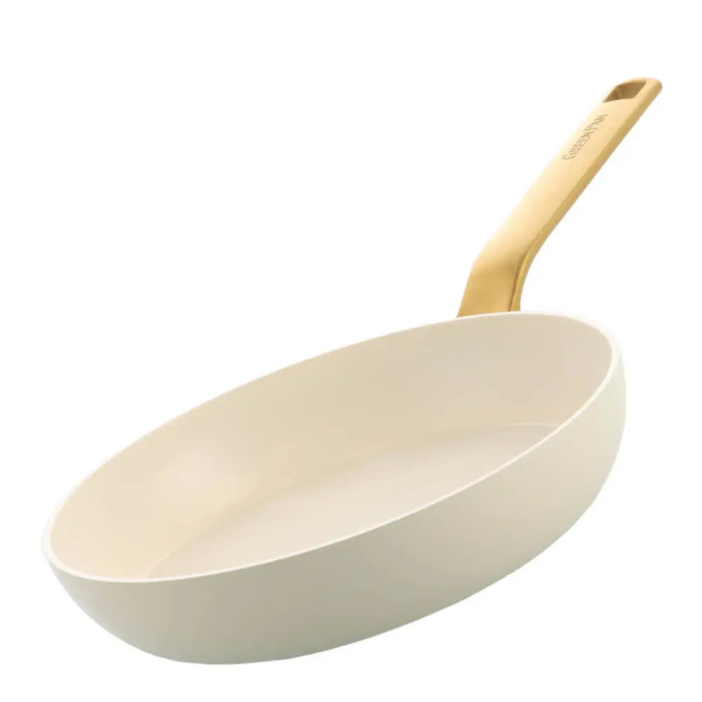 Evolution keraaminen paistinpannu 24 cm kerma
