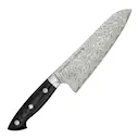 Kramer Santoku Japansk Kockkniv 18 cm