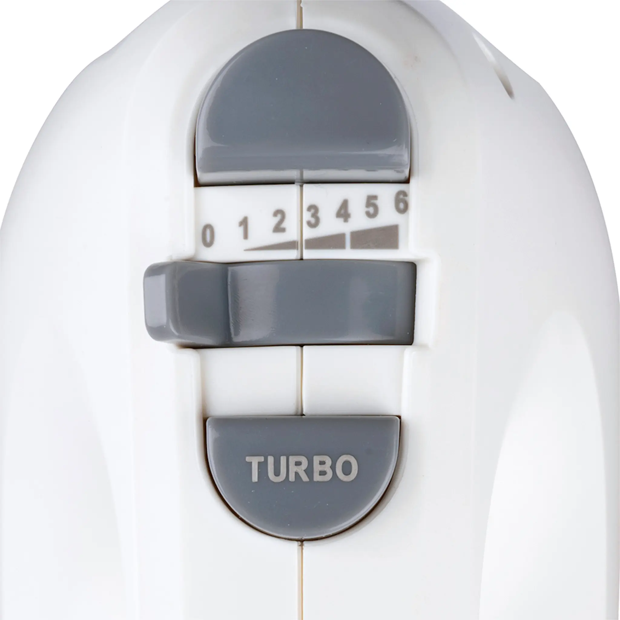 EMERIO Elvisp 250 Watt Vit