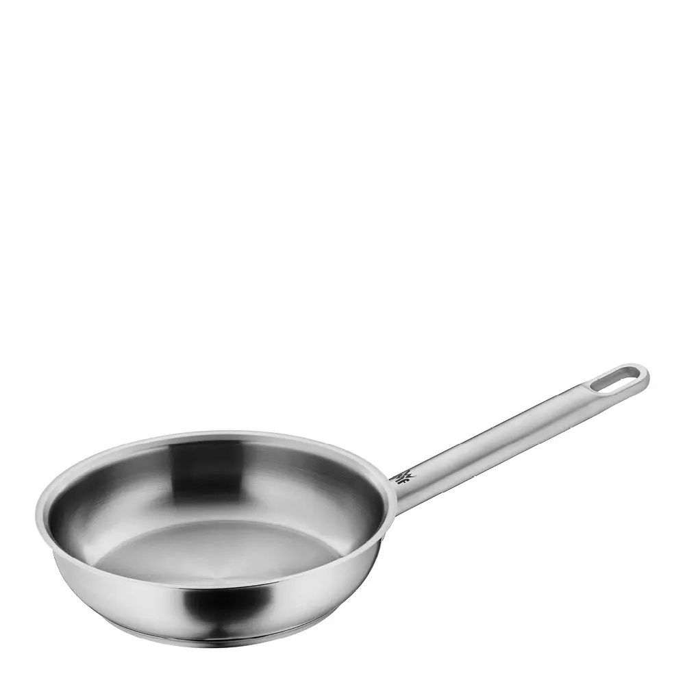 Ultimate stekepanne 20 cm