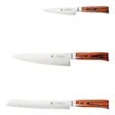 San Knivset 3 delar