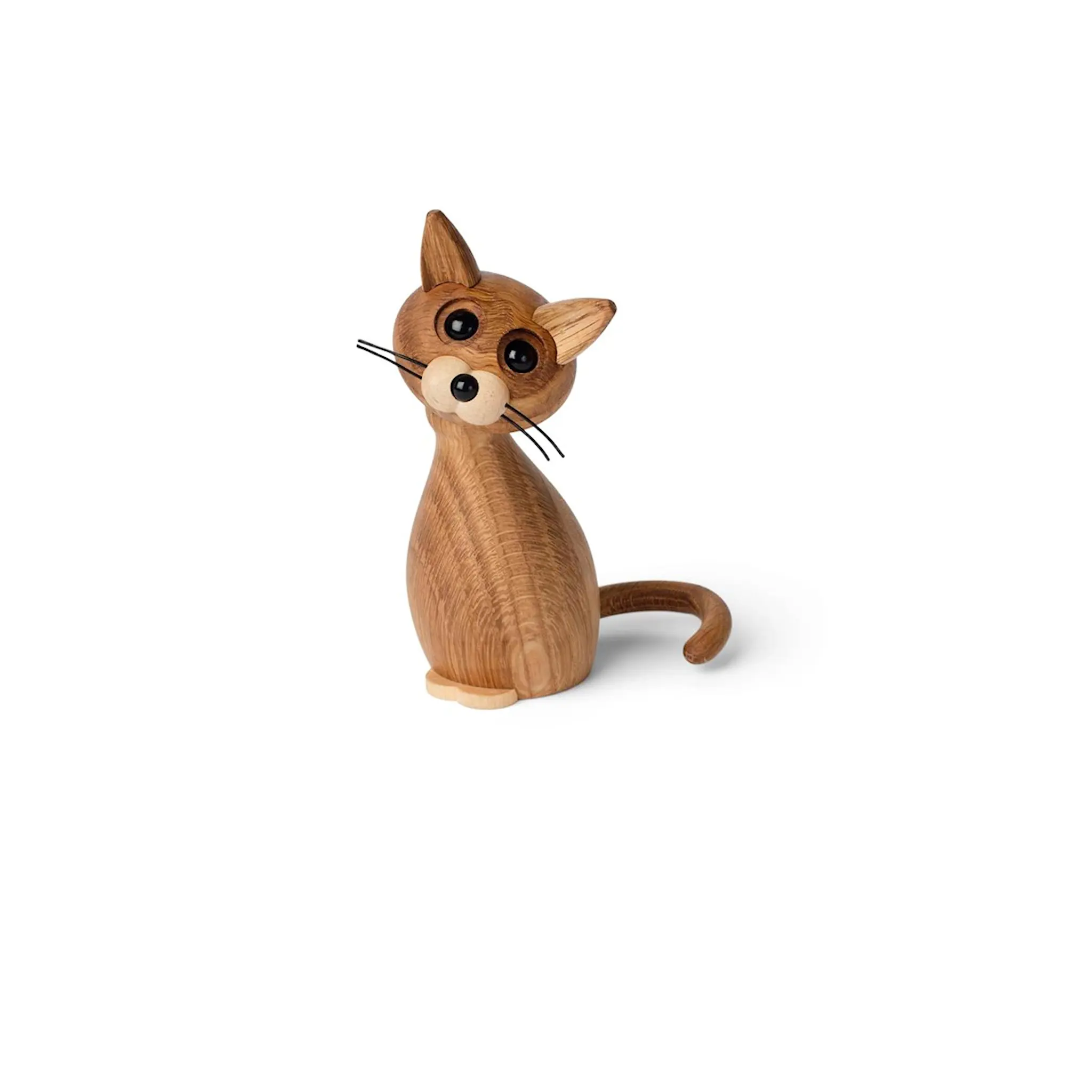 Spring Copenhagen Katten Lucky 15,9 cm Ek