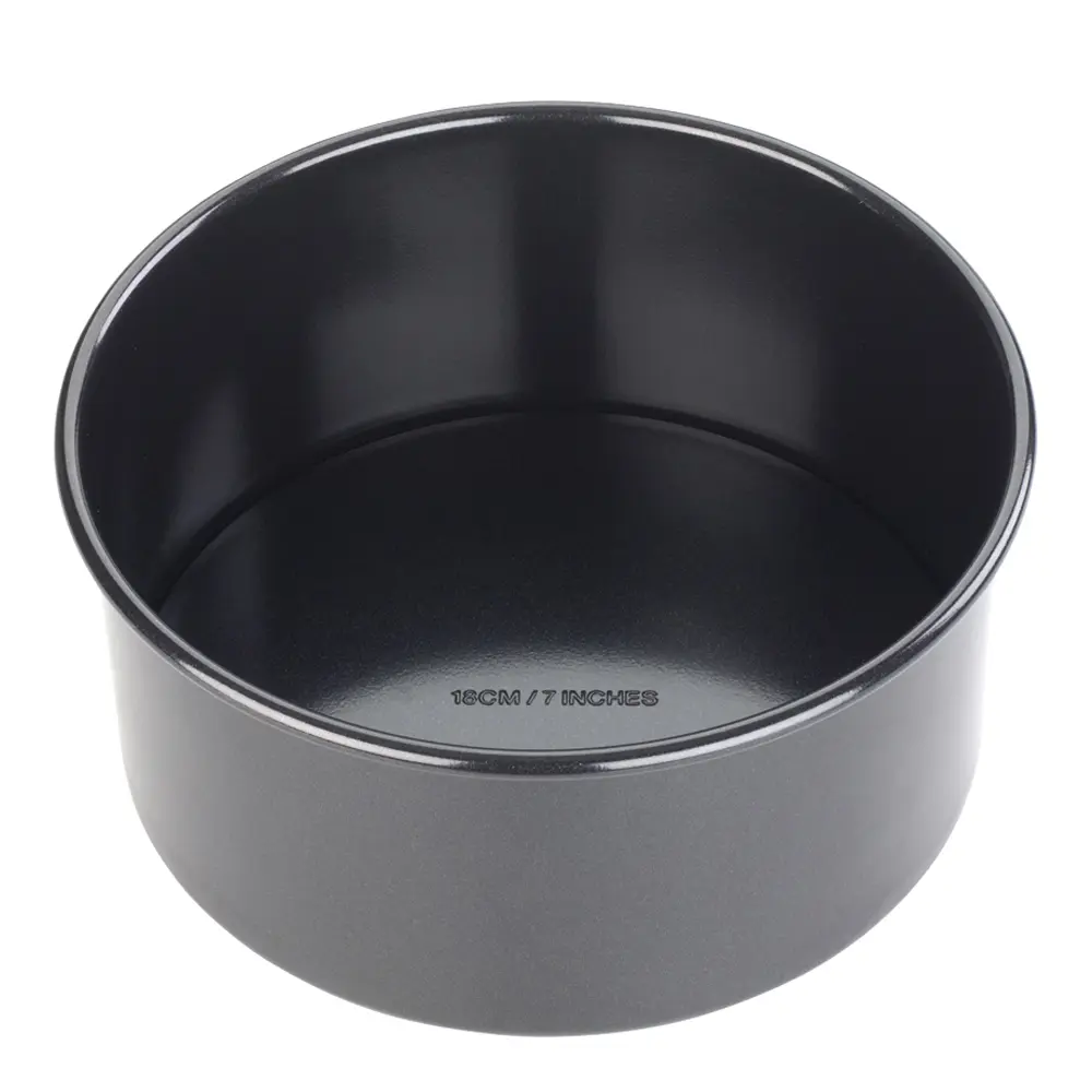 Performance Kakkuvuoka irrotettava pohja 18 cm