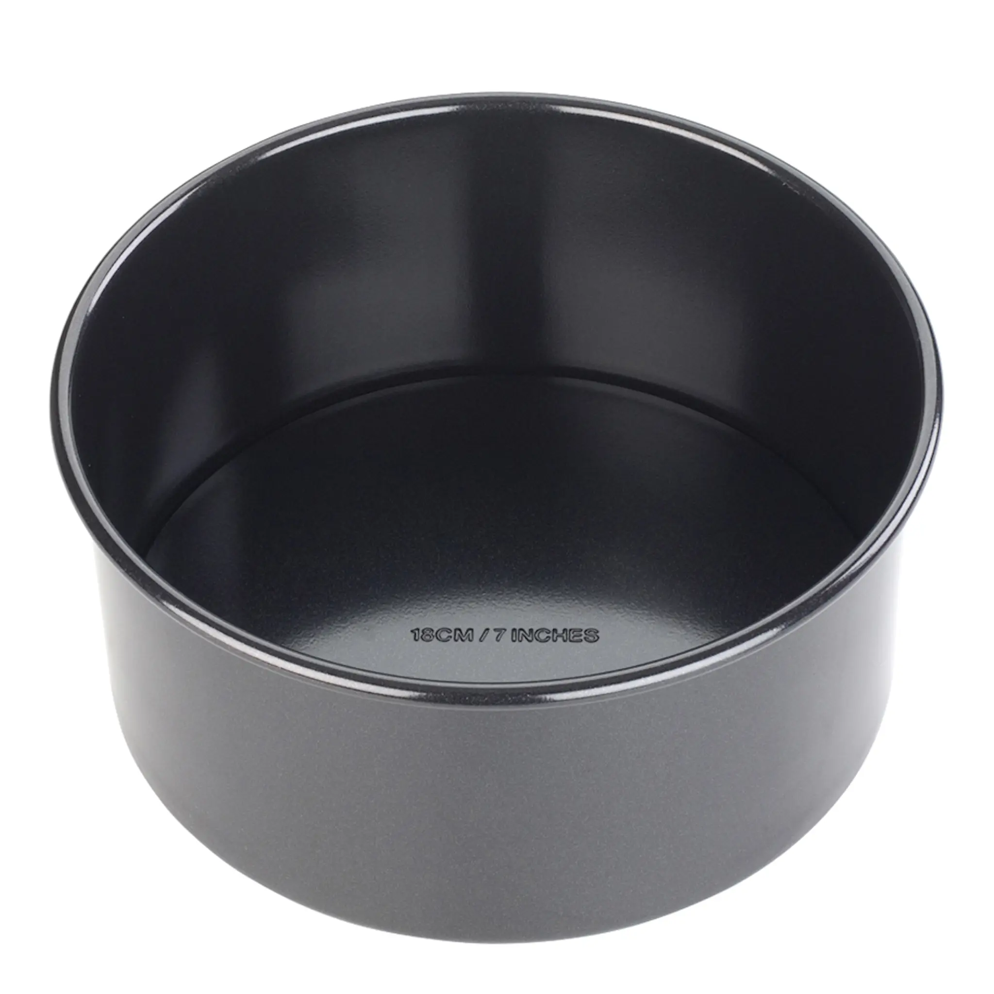 Tala Bakform löstagbar botten 18 cm
