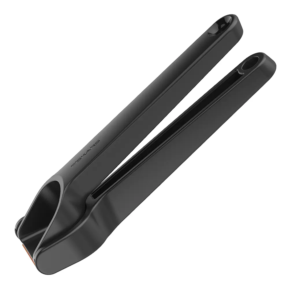 Functional Form hvitløkspresse