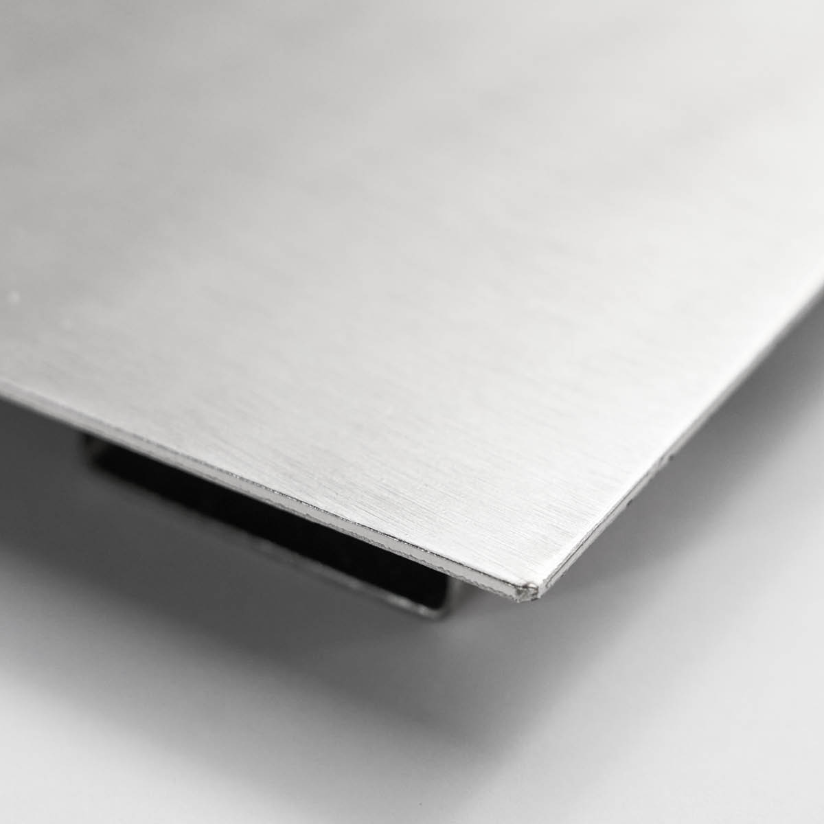 House Doctor Nema Ilmoitustaulu 40x50 cm Hopea